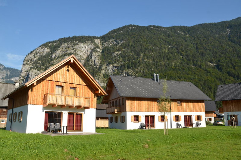 Dormio Hotel Obertraun, Obertraun, Austria