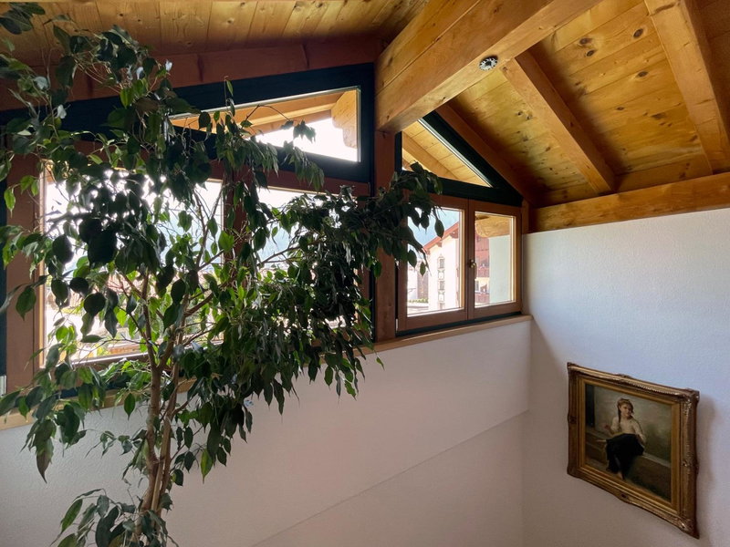 Hotel & Suites Glück Auf, Mayrhofen, Austria
