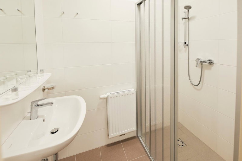 I AM HOTELS Leoben, Leoben, Autriche