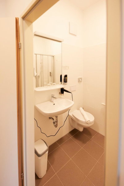 I AM HOTELS Leoben, Leoben, Autriche