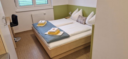I AM HOTELS Leoben, Leoben, Autriche