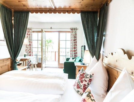 Salzburg Hotel Holznerwirt, Salzburg, Autriche