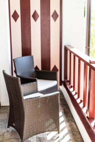 Salzburg Hotel Holznerwirt, Salzburg, Autriche