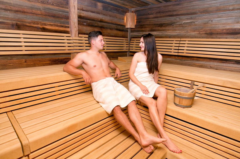 Salzburg Hotel Holznerwirt, Salzburg, Autriche