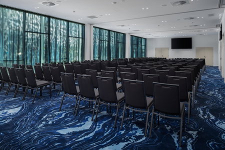 Rydges Gold Coast Airport, Banora Point, Australie