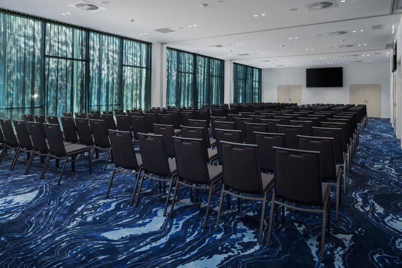 Rydges Gold Coast Airport, Banora Point, Australie