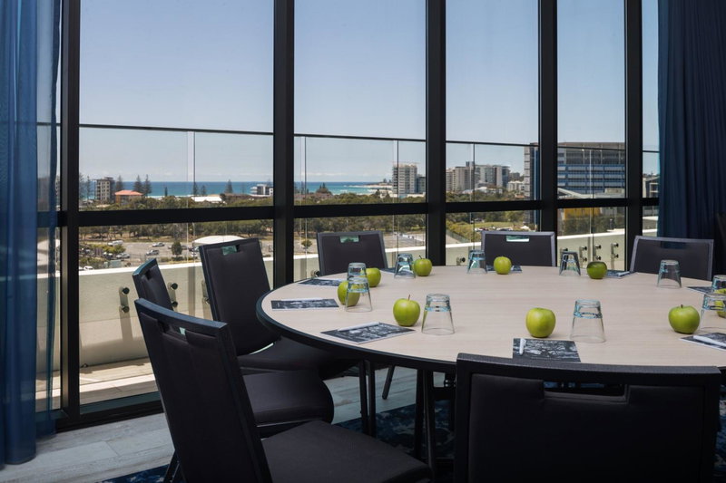 Rydges Gold Coast Airport, Banora Point, Australie