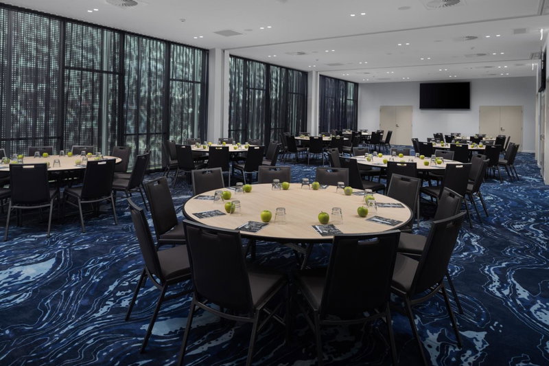 Rydges Gold Coast Airport, Banora Point, Australie
