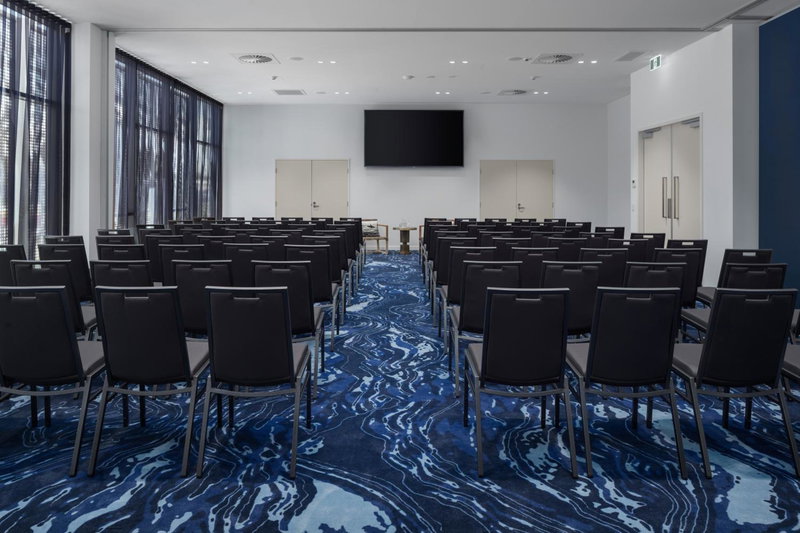 Rydges Gold Coast Airport, Banora Point, Australie