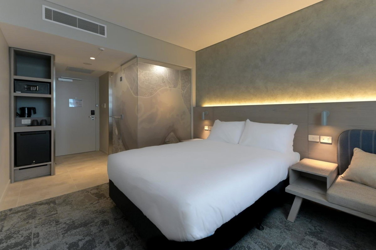 Holiday Inn & Suites Sunshine Coast, an IHG Hotel, Australia