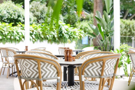 RACV Royal Pines Resort Gold Coast, Southport, Australia