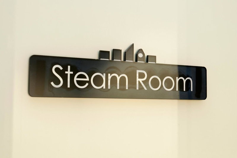 Causeway 353 Hotel, Melbourne, Australia