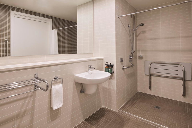 Rydges Resort Hunter Valley, Cessnock, Australia