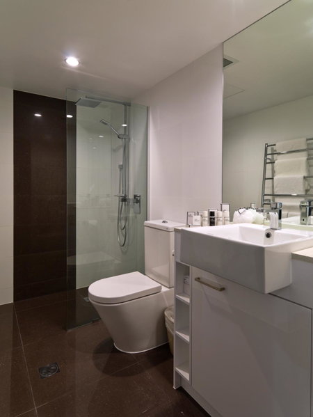 Novotel Surfers Paradise, Surfers Paradise, Australia