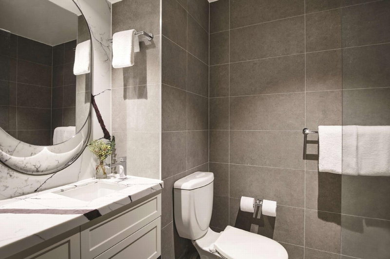 Rendezvous Hotel Melbourne, Southbank, Австралия