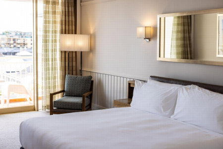 Crowne Plaza Terrigal Pacific by IHG, Umina Beach, Australia