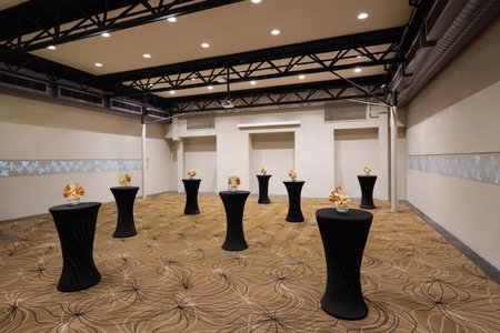 Four Points by Sheraton Perth, Perth, Australia