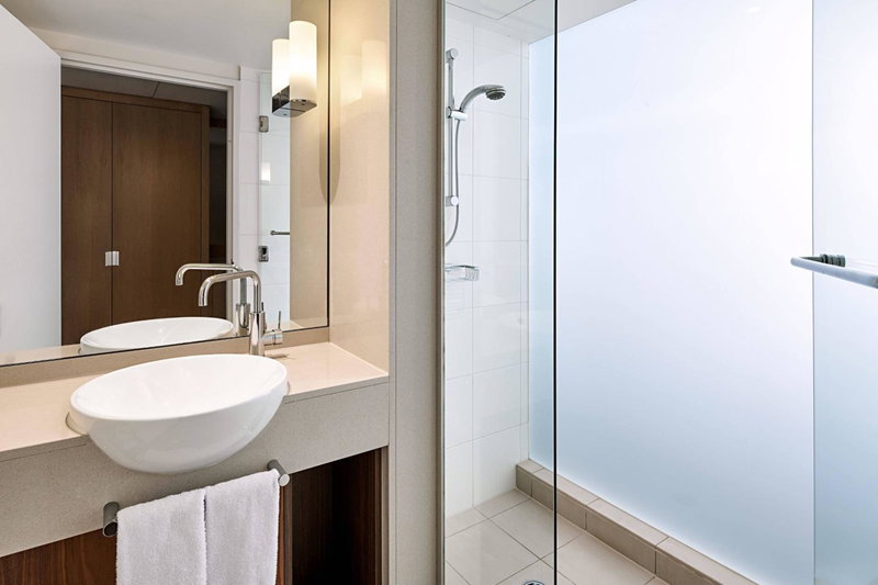 Crowne Plaza Sydney Macquarie Park by IHG, Ryde, Australia