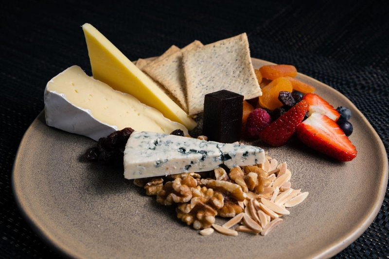 Crowne Plaza Sydney Macquarie Park by IHG, Ryde, Australia