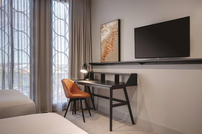 Vibe Hotel Canberra, Canberra, Australia