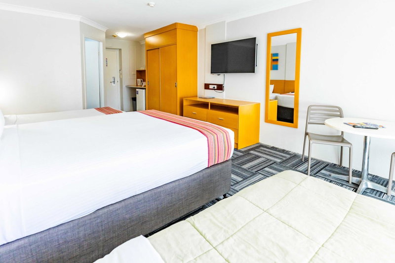 Paradise Resort Gold Coast, Gold Coast, Australia