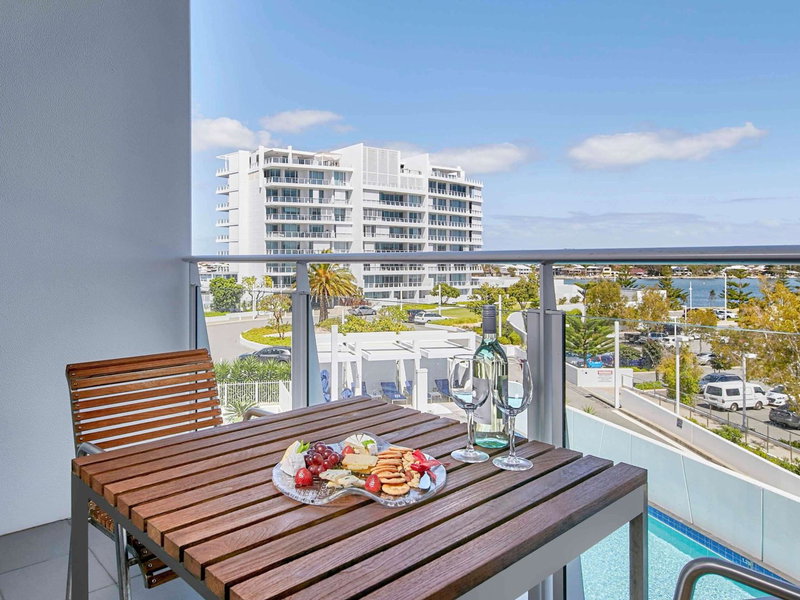 The Sebel Mandurah, Mandurah, Australie