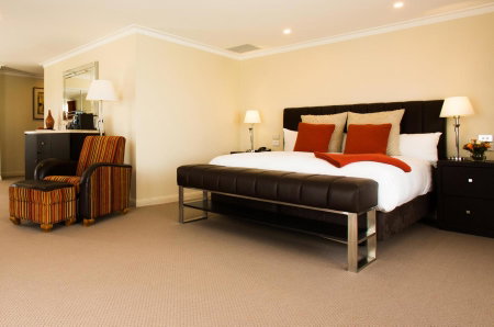 Fairmont Resort Blue Mountains MGallery Collection, Leura, Australia