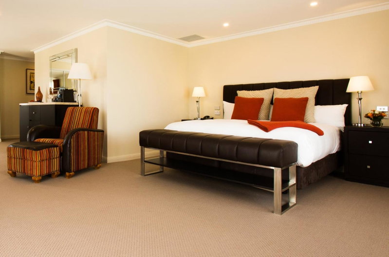 Fairmont Resort Blue Mountains MGallery Collection, Leura, Australia