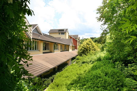 Fairmont Resort Blue Mountains MGallery Collection, Leura, Australia