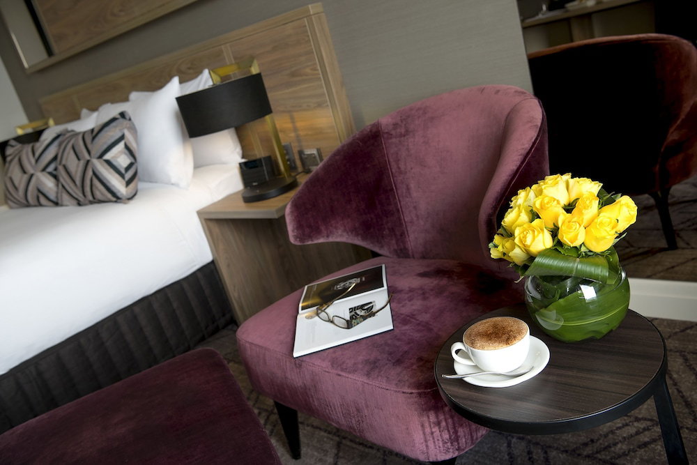 Rydges South Bank, Австралия