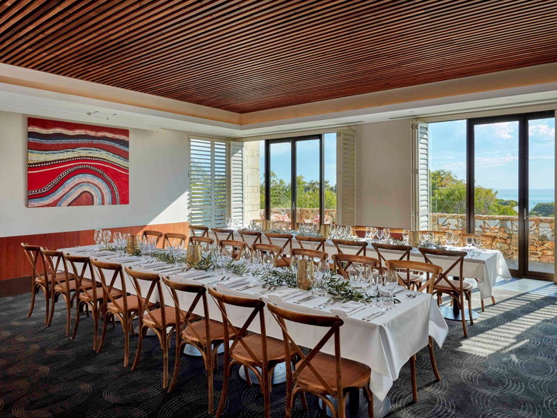 Pullman Bunker Bay Resort Margaret River, Dunsborough, Australia