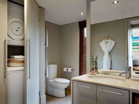 Pullman Bunker Bay Resort Margaret River, Dunsborough, Australia