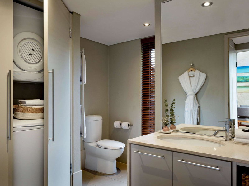 Pullman Bunker Bay Resort Margaret River, Dunsborough, Australia