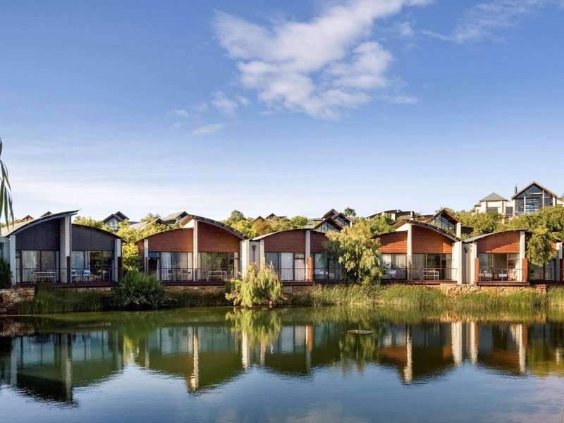 Pullman Bunker Bay Resort Margaret River, Dunsborough, Australia