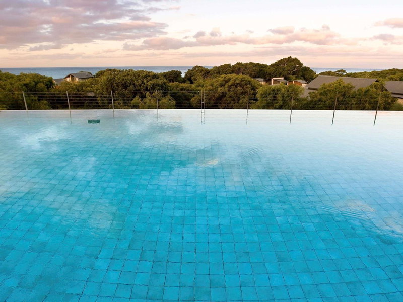 Pullman Bunker Bay Resort Margaret River, Dunsborough, Australia