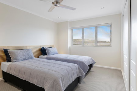 Ramada Resort by Wyndham Shoal Bay, Shoal Bay, Australia