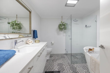 Ramada Resort by Wyndham Shoal Bay, Shoal Bay, Australia