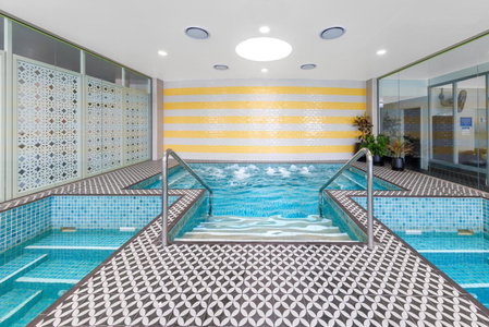 Ramada Resort by Wyndham Shoal Bay, Shoal Bay, Australia