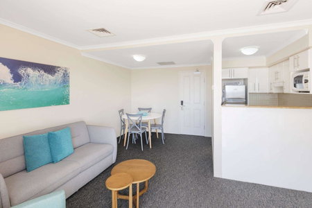 Ramada Resort by Wyndham Shoal Bay, Shoal Bay, Australia