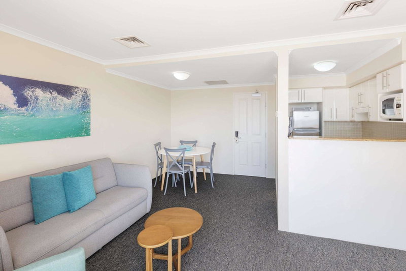 Ramada Resort by Wyndham Shoal Bay, Shoal Bay, Australia