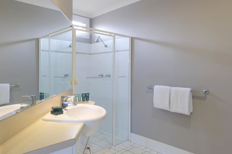 Ramada Resort by Wyndham Shoal Bay, Shoal Bay, Australia