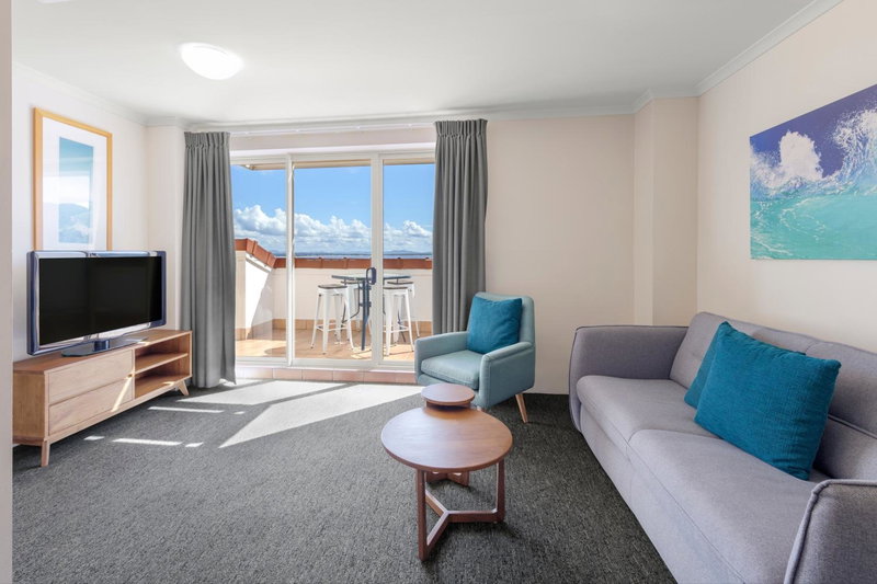 Ramada Resort by Wyndham Shoal Bay, Shoal Bay, Australia