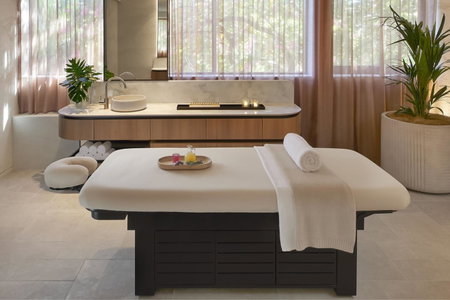 Marriott Vacation Club at Surfers Paradise, Gold Coast, Australia