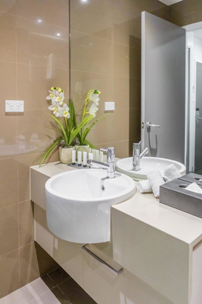 Holiday Inn & Suites Sydney Bondi Junction by IHG, Randwick, Australie