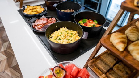 Holiday Inn & Suites Sydney Bondi Junction by IHG, Randwick, Australie
