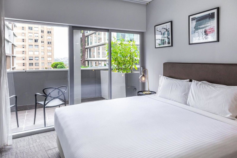 Holiday Inn & Suites Sydney Bondi Junction by IHG, Randwick, Australie
