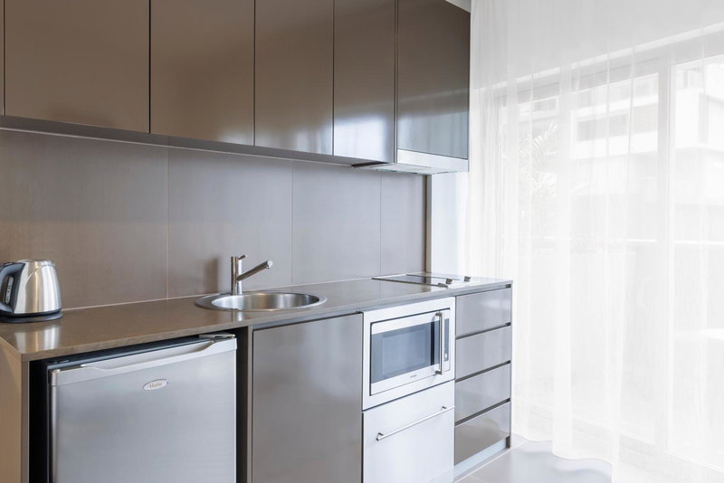 Holiday Inn & Suites Sydney Bondi Junction by IHG, Randwick, Australie