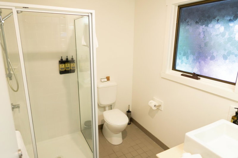 Peppers Cradle Mountain Lodge, Cradle Mountain, Австралия