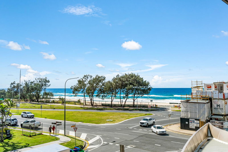 Rhapsody Resort - Official, Gold Coast, Australia