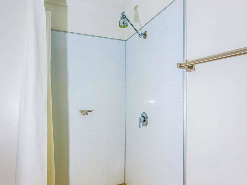 ibis Budget Brisbane Airport, Brisbane, Australia